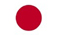 https://jp.hometextilesfactory.com